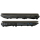 MSI GE620DX-443XPL i5-2430M/4GB/500/DVD-RW - 70697 - zdjęcie 6